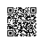 1111J2500751FQT QRCode