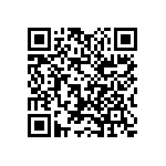 1111J2500910JQT QRCode