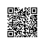 1111J2500911JQT QRCode