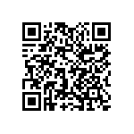 1111J2501P30BQT QRCode