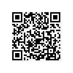 1111J2501P50DQT QRCode