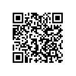 1111J2501P60BQT QRCode