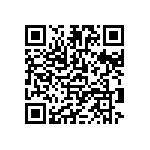 1111J2502P10BQT QRCode