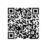 1111J2502P20CQT QRCode