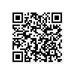 1111J2503P90DQT QRCode