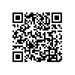 1111J2506P80BQT QRCode