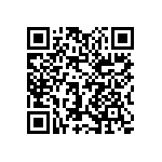 1111J2507P50CQT QRCode