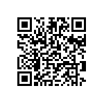 1111J2509P10DQT QRCode