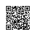 1111J250P500CQT QRCode