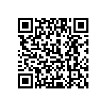 1111J250P500DQT QRCode