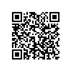 1111J250P600DQT QRCode