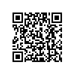 1111J250P900BQT QRCode