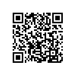 1111J250P900DQT QRCode