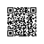 1111J2K00130JQT QRCode