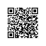 1111J2K00330JQT QRCode