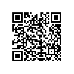 1111J2K00360KQT QRCode