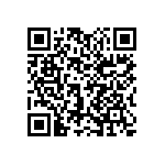 1111J2K01P10HQT QRCode