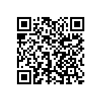 1111J2K01P40DQT QRCode