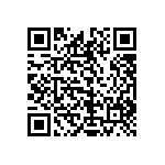 1111J2K01P60DQT QRCode