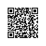 1111J2K01P80DQT QRCode