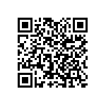 1111J2K02P10CQT QRCode