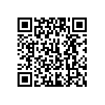 1111J2K03P30CQT QRCode