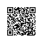 1111J2K04P00BQT QRCode