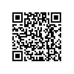 1111J2K04P00HQT QRCode