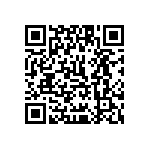 1111J2K0P600HQT QRCode