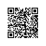 1111J2K0P700DQT QRCode