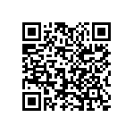 1111J3000110FQT QRCode