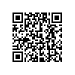 1111J3000122GQT QRCode