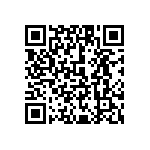 1111J3000161KQT QRCode