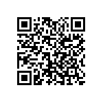 1111J3000200GQT QRCode