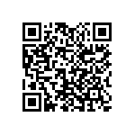 1111J3000221FQT QRCode