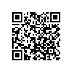 1111J3000241FQT QRCode