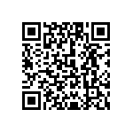 1111J3000241JQT QRCode