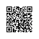 1111J3000270GQT QRCode