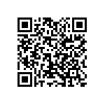 1111J3000270KQT QRCode