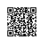 1111J3000300KQT QRCode