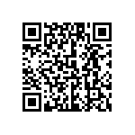 1111J3000330JQT QRCode