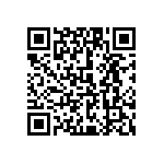 1111J3000360JQT QRCode