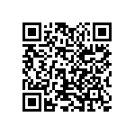 1111J3000361KQT QRCode