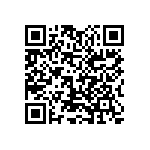 1111J3000391KQT QRCode