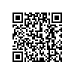 1111J3000560JQT QRCode