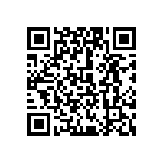 1111J3000560KQT QRCode