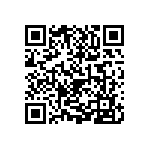 1111J3000621JQT QRCode