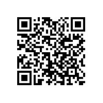 1111J3000680GQT QRCode