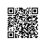 1111J3000681GQT QRCode