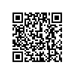 1111J3001P10HQT QRCode